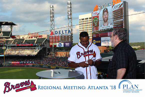 2018_06_26_PLAN Braves Meet & Greet 2018_0453