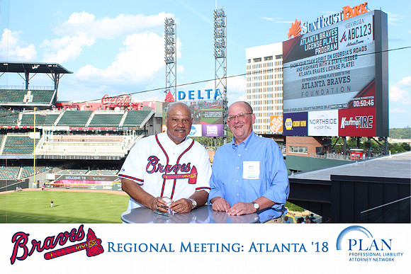 2018_06_26_PLAN Braves Meet & Greet 2018_0210