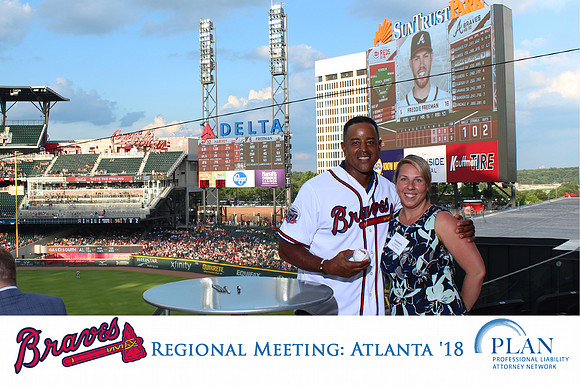 2018_06_26_PLAN Braves Meet & Greet 2018_0391