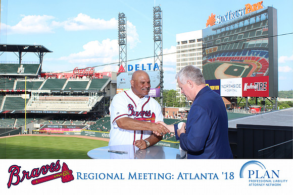2018_06_26_PLAN Braves Meet & Greet 2018_0260