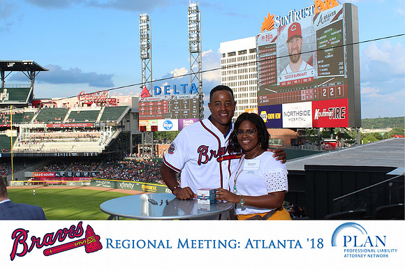 2018_06_26_PLAN Braves Meet & Greet 2018_0350