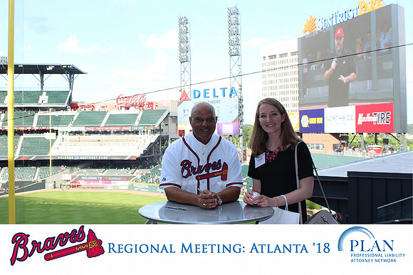 2018_06_26_PLAN Braves Meet & Greet 2018_0283