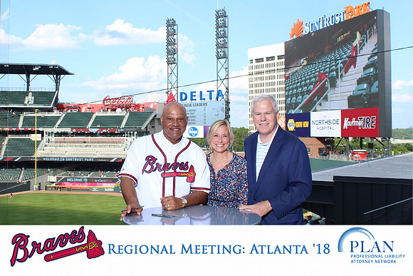 2018_06_26_PLAN Braves Meet & Greet 2018_0262