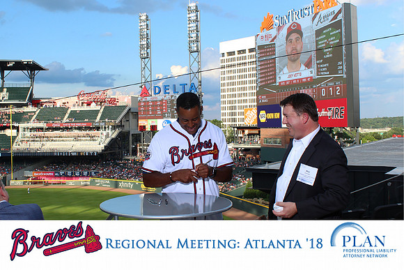 2018_06_26_PLAN Braves Meet & Greet 2018_0356