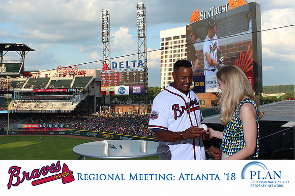 2018_06_26_PLAN Braves Meet & Greet 2018_0444