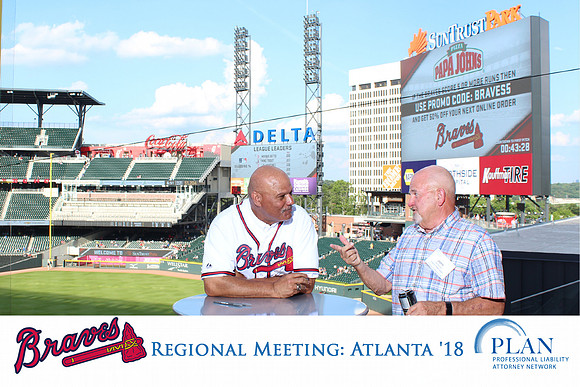 2018_06_26_PLAN Braves Meet & Greet 2018_0252