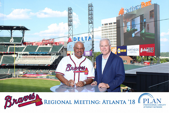 2018_06_26_PLAN Braves Meet & Greet 2018_0261