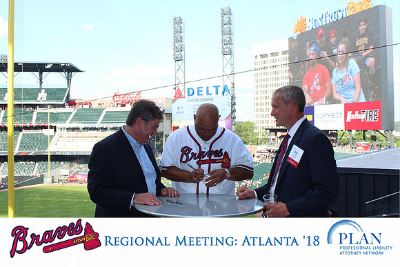 2018_06_26_PLAN Braves Meet & Greet 2018_0299