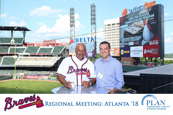 2018_06_26_PLAN Braves Meet & Greet 2018_0231
