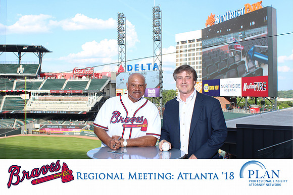 2018_06_26_PLAN Braves Meet & Greet 2018_0258