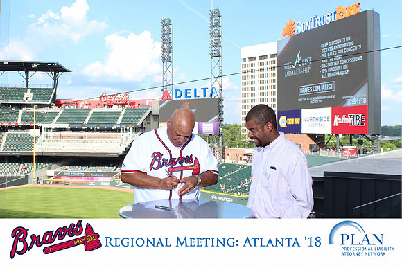 2018_06_26_PLAN Braves Meet & Greet 2018_0190