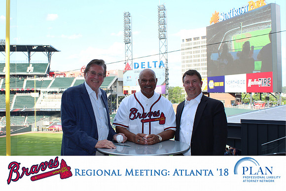 2018_06_26_PLAN Braves Meet & Greet 2018_0290
