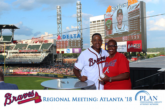 2018_06_26_PLAN Braves Meet & Greet 2018_0395