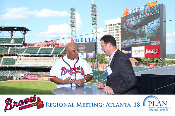 2018_06_26_PLAN Braves Meet & Greet 2018_0255