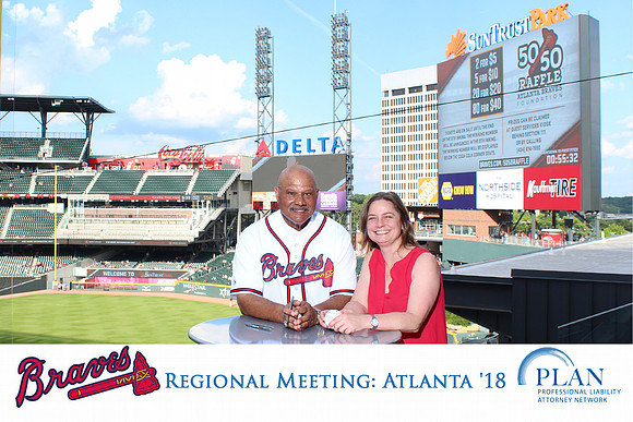 2018_06_26_PLAN Braves Meet & Greet 2018_0183