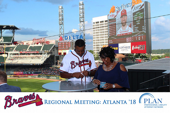 2018_06_26_PLAN Braves Meet & Greet 2018_0342