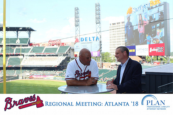 2018_06_26_PLAN Braves Meet & Greet 2018_0286