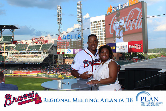 2018_06_26_PLAN Braves Meet & Greet 2018_0374