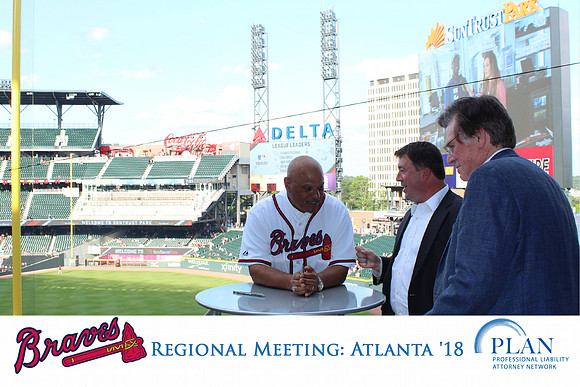 2018_06_26_PLAN Braves Meet & Greet 2018_0289