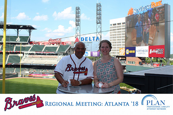 2018_06_26_PLAN Braves Meet & Greet 2018_0279