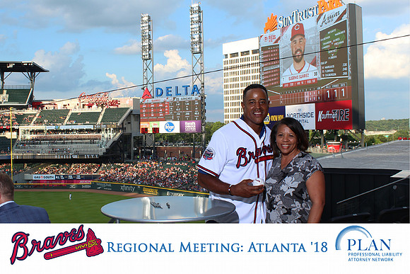 2018_06_26_PLAN Braves Meet & Greet 2018_0421