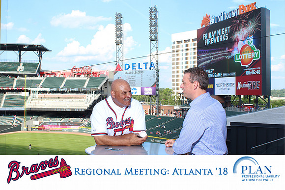 2018_06_26_PLAN Braves Meet & Greet 2018_0235
