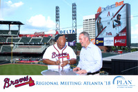 2018_06_26_PLAN Braves Meet & Greet 2018_0170