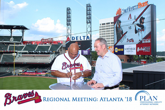 2018_06_26_PLAN Braves Meet & Greet 2018_0170