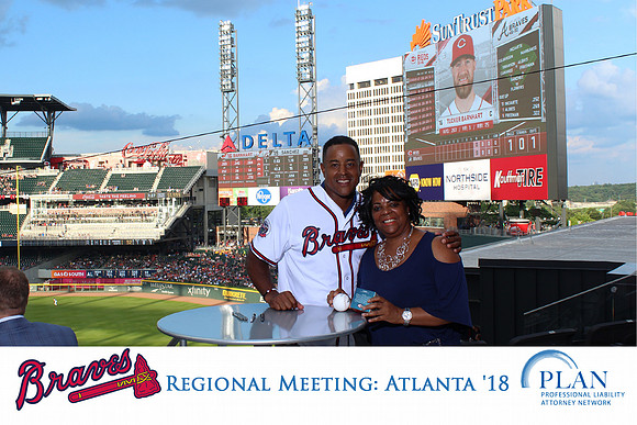2018_06_26_PLAN Braves Meet & Greet 2018_0343