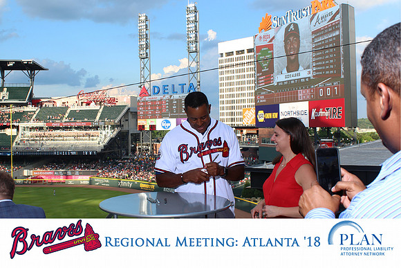 2018_06_26_PLAN Braves Meet & Greet 2018_0379