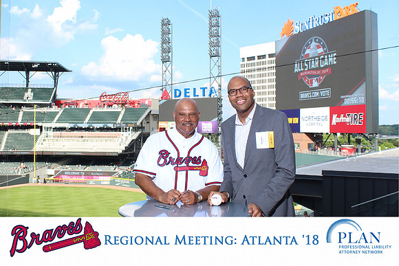 2018_06_26_PLAN Braves Meet & Greet 2018_0184