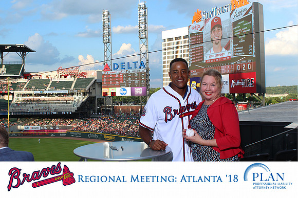 2018_06_26_PLAN Braves Meet & Greet 2018_0407