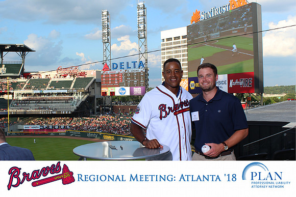 2018_06_26_PLAN Braves Meet & Greet 2018_0423