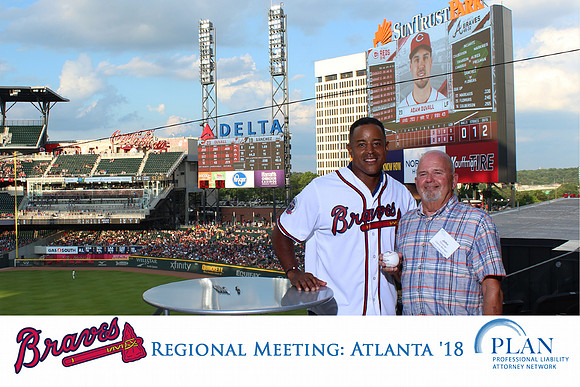 2018_06_26_PLAN Braves Meet & Greet 2018_0431