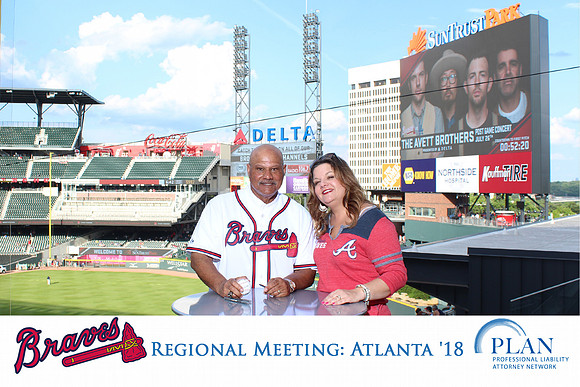2018_06_26_PLAN Braves Meet & Greet 2018_0198