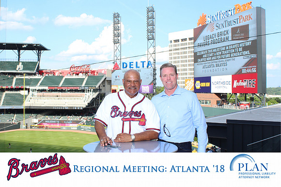 2018_06_26_PLAN Braves Meet & Greet 2018_0241