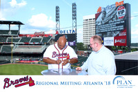 2018_06_26_PLAN Braves Meet & Greet 2018_0173