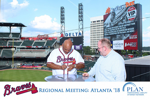 2018_06_26_PLAN Braves Meet & Greet 2018_0173