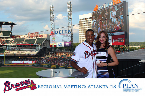 2018_06_26_PLAN Braves Meet & Greet 2018_0437