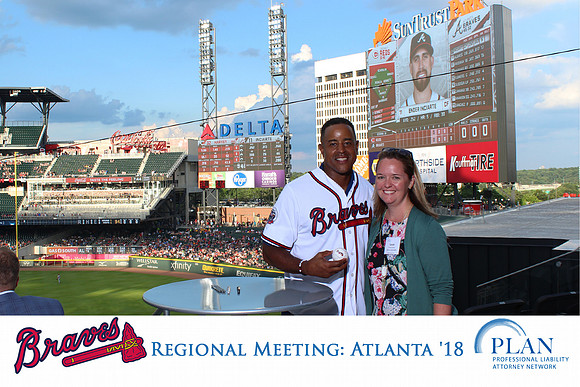 2018_06_26_PLAN Braves Meet & Greet 2018_0375