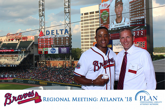 2018_06_26_PLAN Braves Meet & Greet 2018_0460