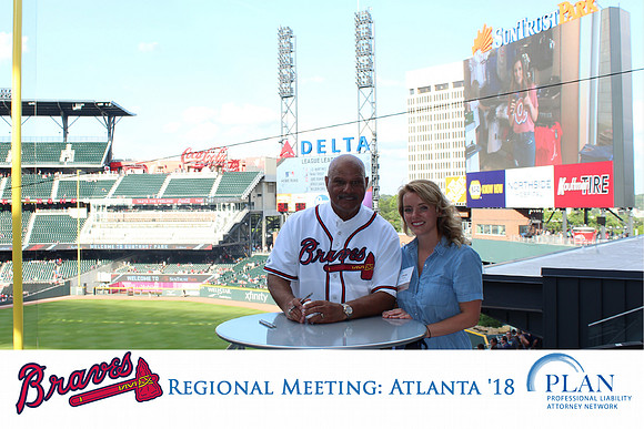 2018_06_26_PLAN Braves Meet & Greet 2018_0301