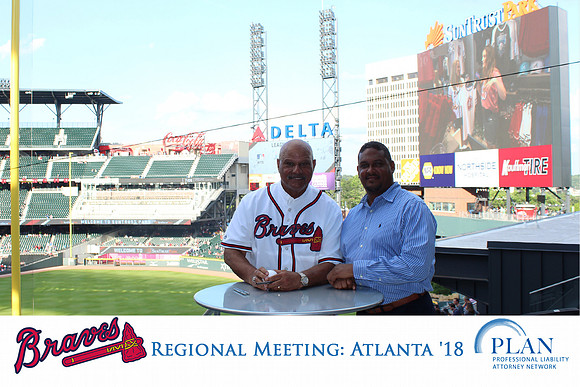 2018_06_26_PLAN Braves Meet & Greet 2018_0307