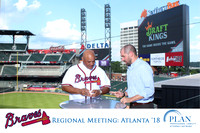 2018_06_26_PLAN Braves Meet & Greet 2018_0177