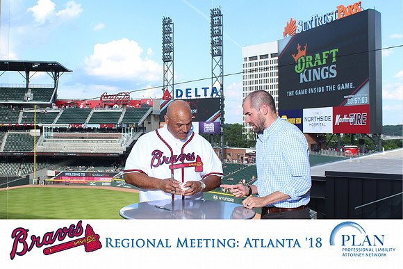 2018_06_26_PLAN Braves Meet & Greet 2018_0177