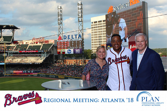 2018_06_26_PLAN Braves Meet & Greet 2018_0450
