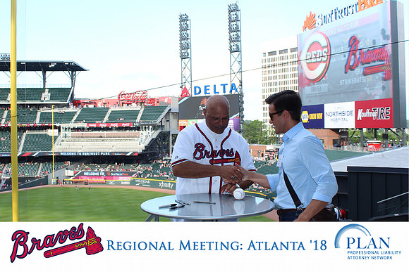 2018_06_26_PLAN Braves Meet & Greet 2018_0318