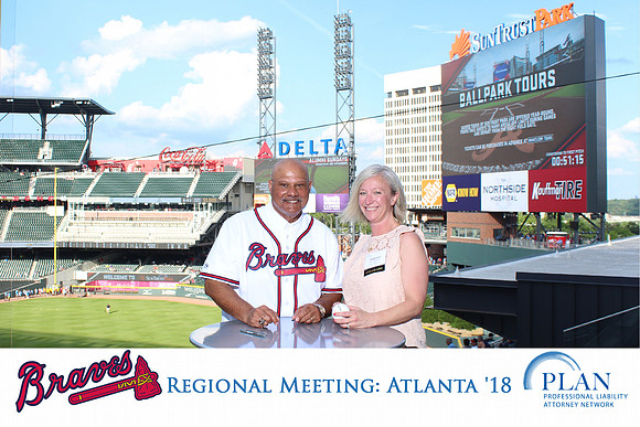 2018_06_26_PLAN Braves Meet & Greet 2018_0207