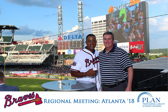 2018_06_26_PLAN Braves Meet & Greet 2018_0364