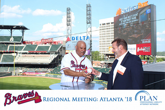 2018_06_26_PLAN Braves Meet & Greet 2018_0247